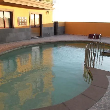 Palmita *