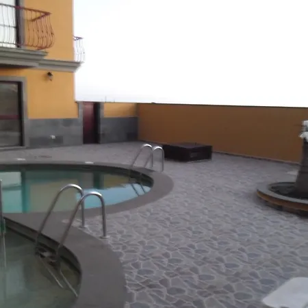 Apartman Palmita