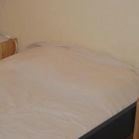 Palmita Apartman Tazacorte