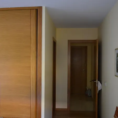 Apartman Palmita *